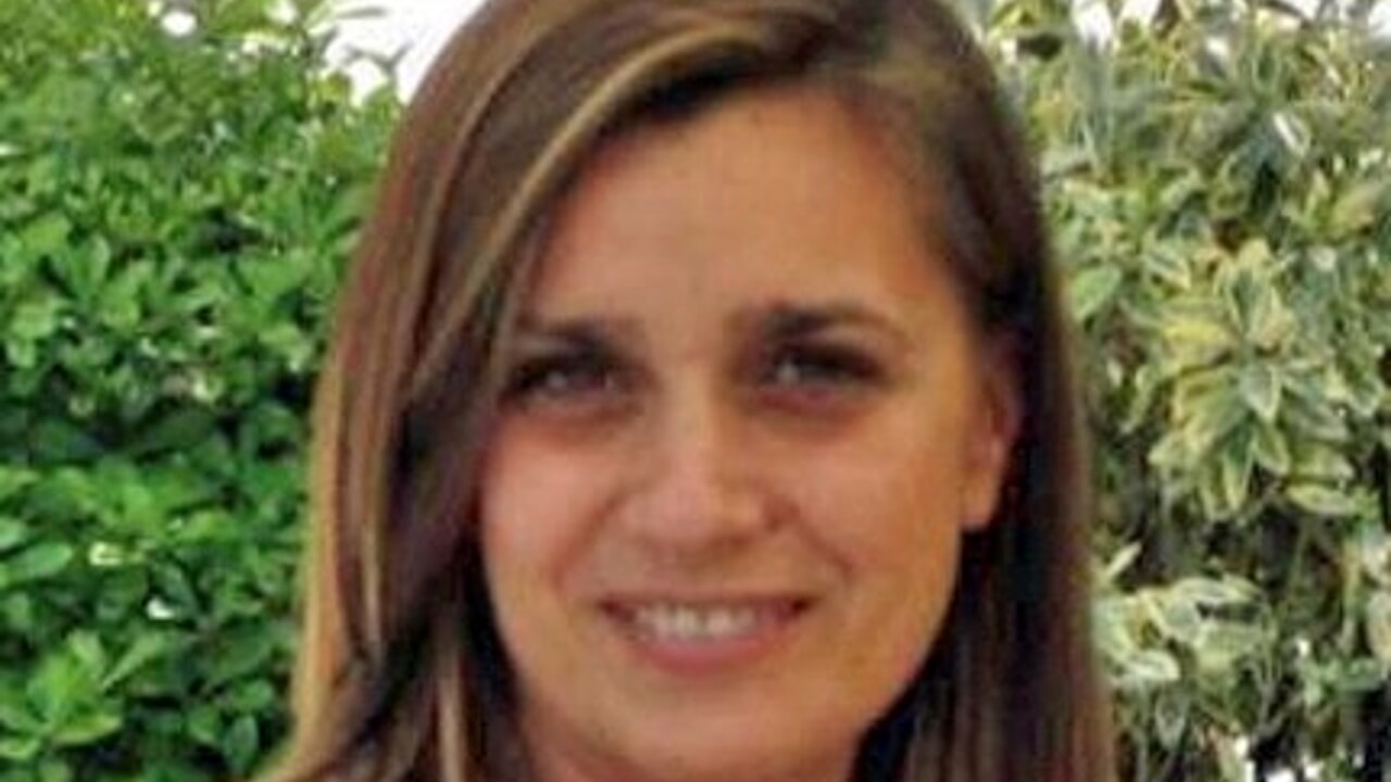 Barbara Mattiello