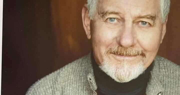 Morto Brett Hadley