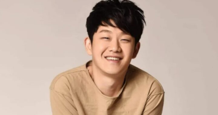 Choi Sung-bong morto