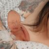 Il miracolo di Corinne Rose