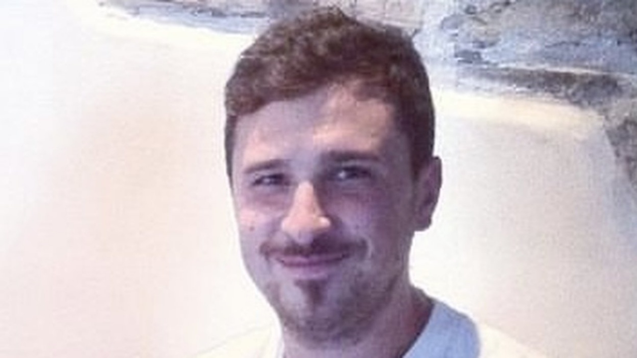 puntura insetto Damiano Job