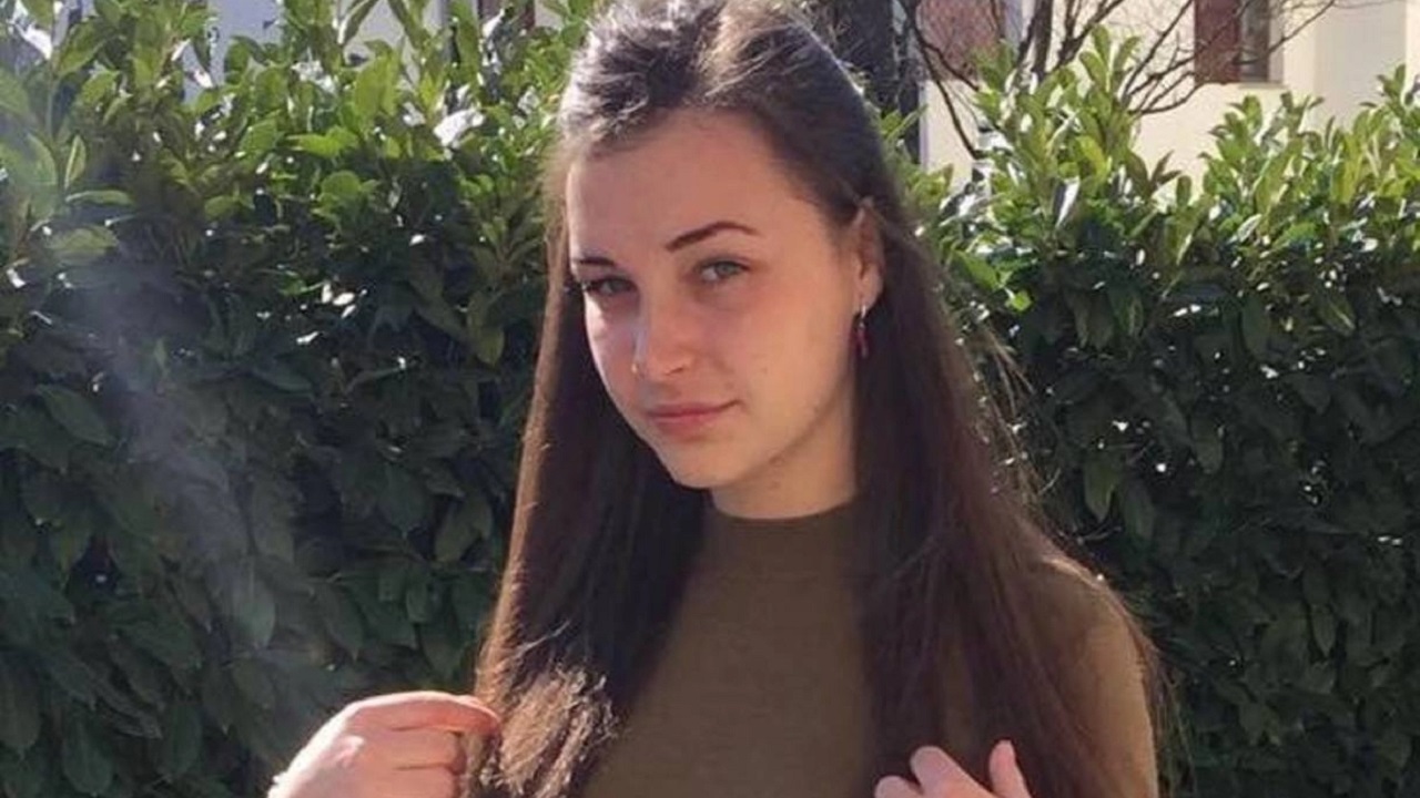 Daria Teodora Rotaru