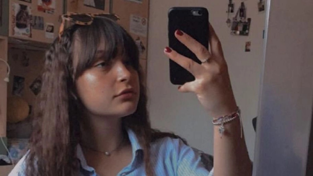 Chi era Daria Teodora Rotaru