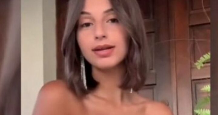 morte Denise Galatà