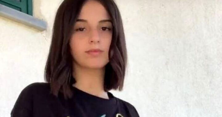 morte Denise Galatà