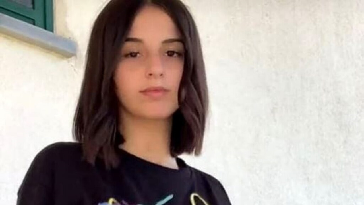 morte Denise Galatà