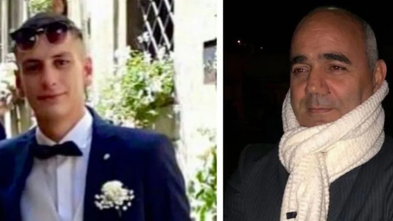 Due camerieri morti nel Vibonese