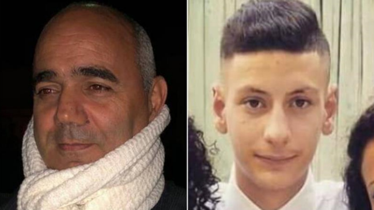 Due camerieri morti nel Vibonese