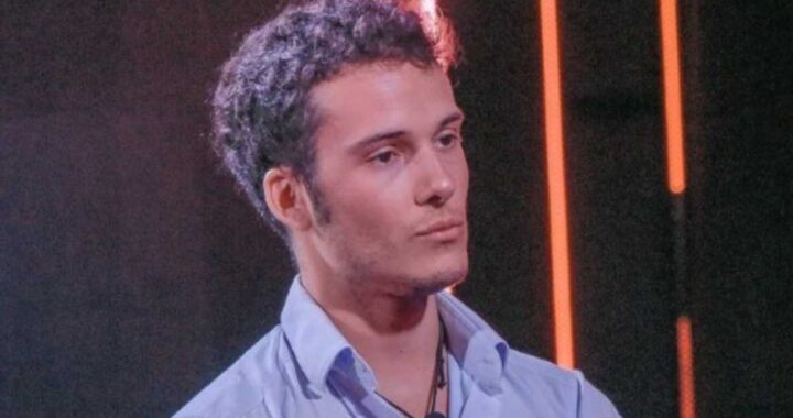 Donnamaria Edoardo