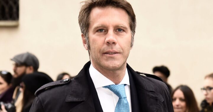 Filiberto Emanuele