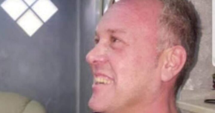 Il caso Enrico Lombardo