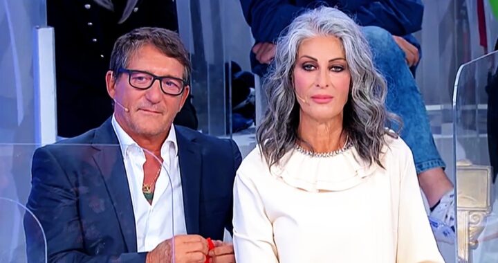 Mantovani Fabio