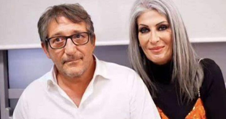Mantovani Fabio