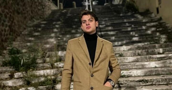 Nicotera Federico