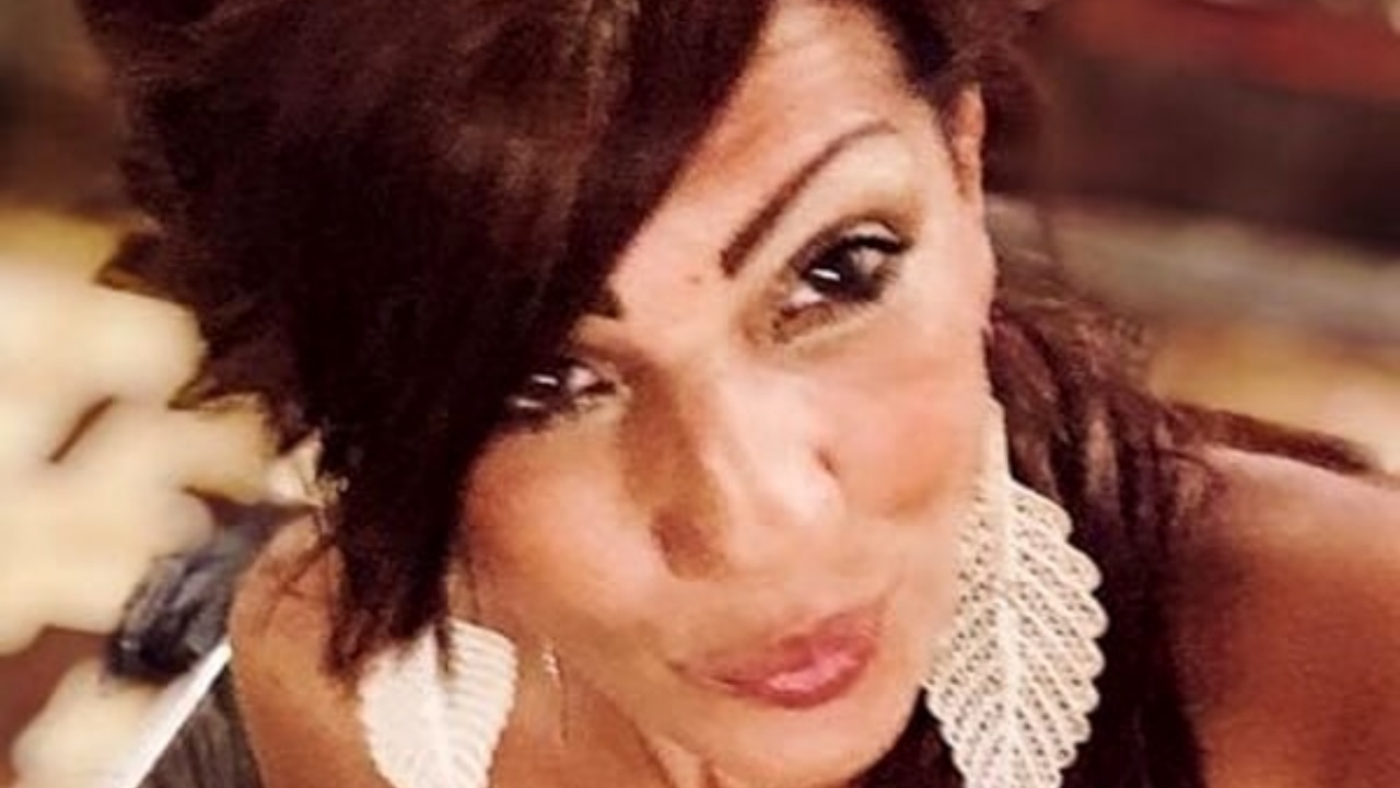 confessione compagno Floriana Floris