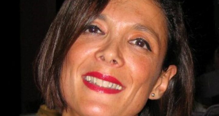 Francesca Rettore morta
