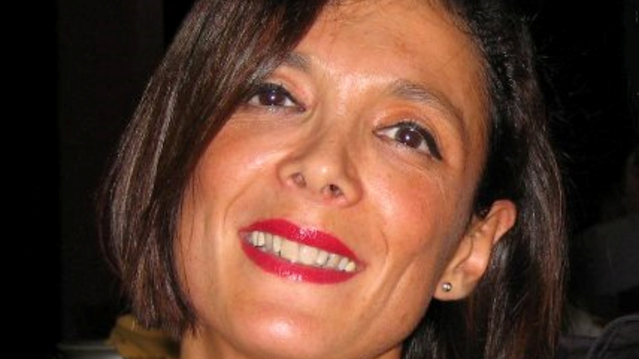 Francesca Rettore morta