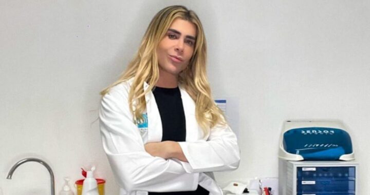 Urtis Giacomo