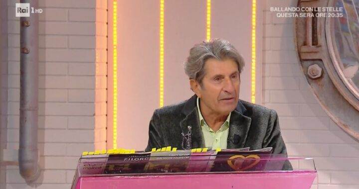 Ippoliti Gianni