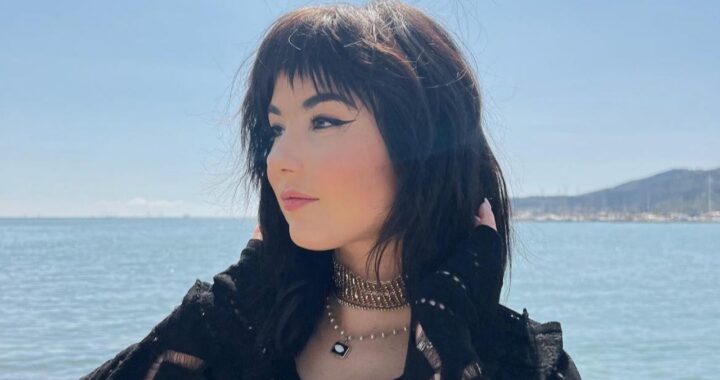 Soleri Giorgia
