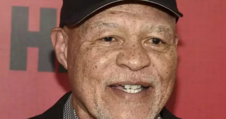Morto Jhon Beasley