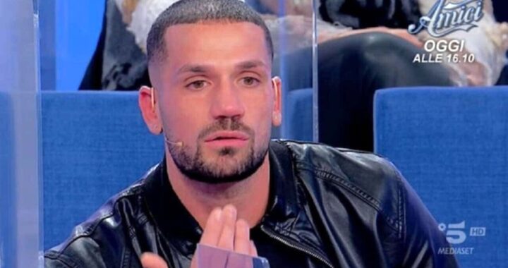 Salatino Luca