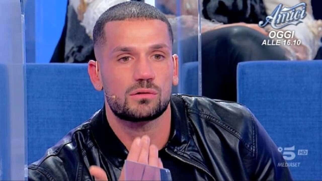 Salatino Luca