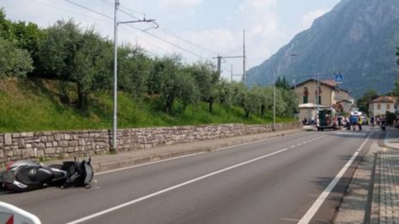 Manuel Pistoia morto a 26 anni