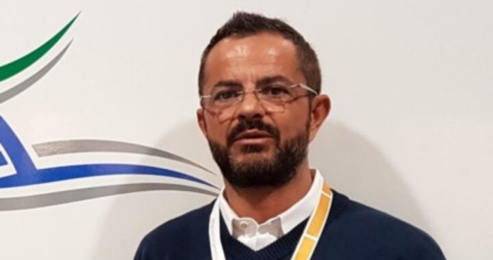 La morte di Marco Conforti