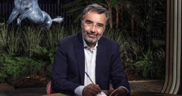 Damilano Marco
