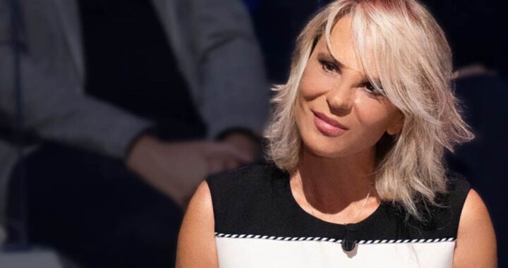 De Filippi Maria