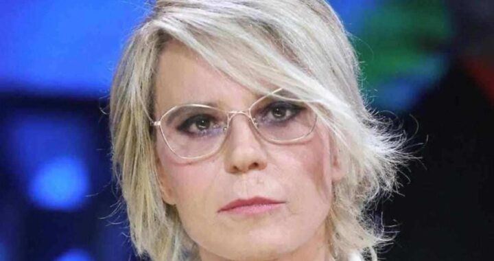De Filippi Maria