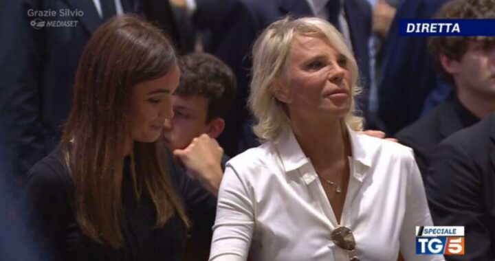 De Filippi Maria