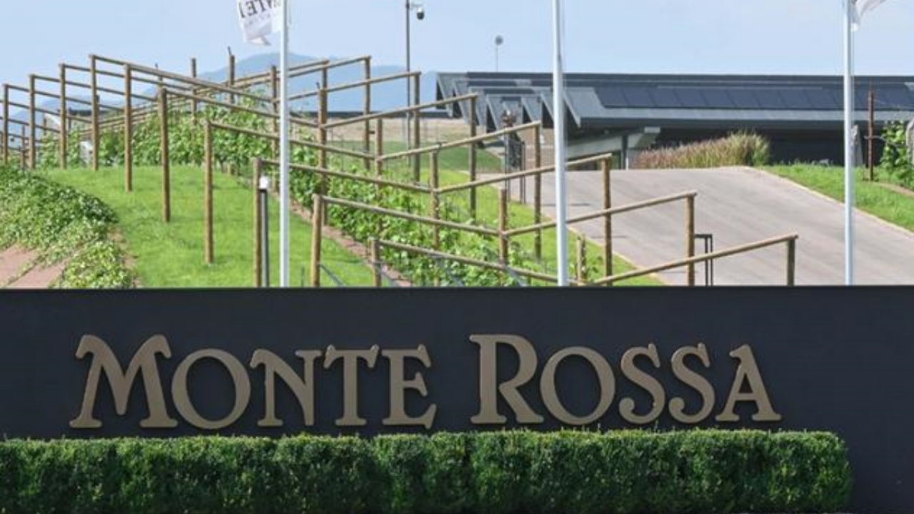 Massimiliano Piermattei morto