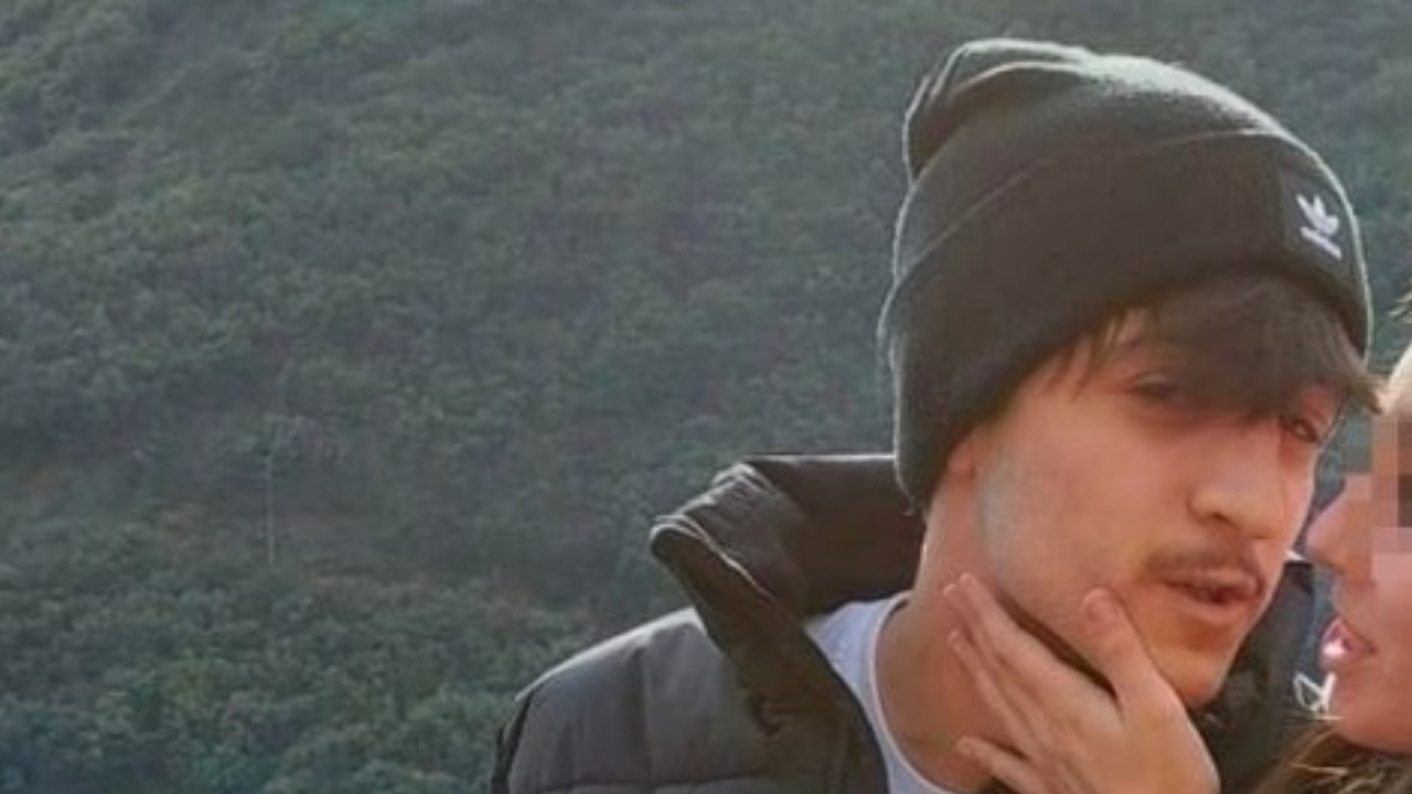 Mattia Casazzo travolto e ucciso a Volvera