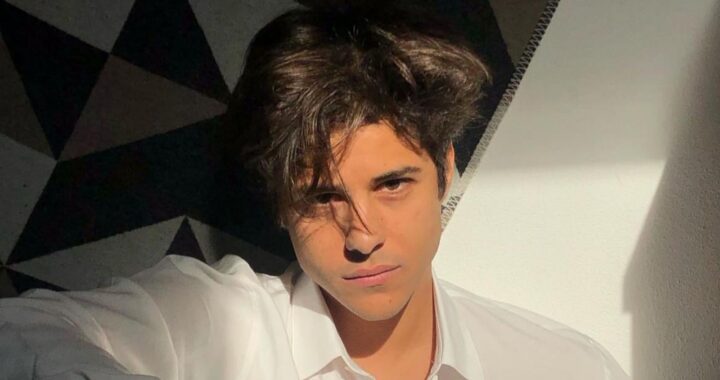 Merlo Michele