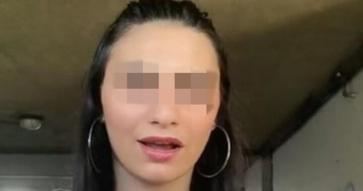 Michelle Causo uccisa a Primavalle