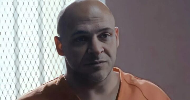 Morto l'attore Mike Batayeh