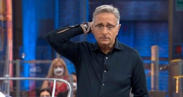 Bonolis Paolo