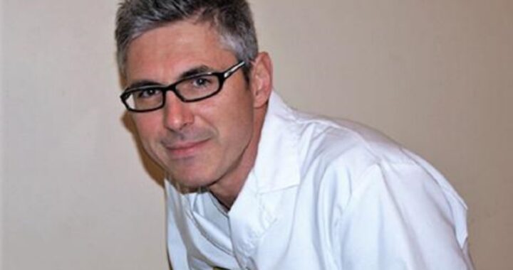 Piergiorgio Benaglia morto