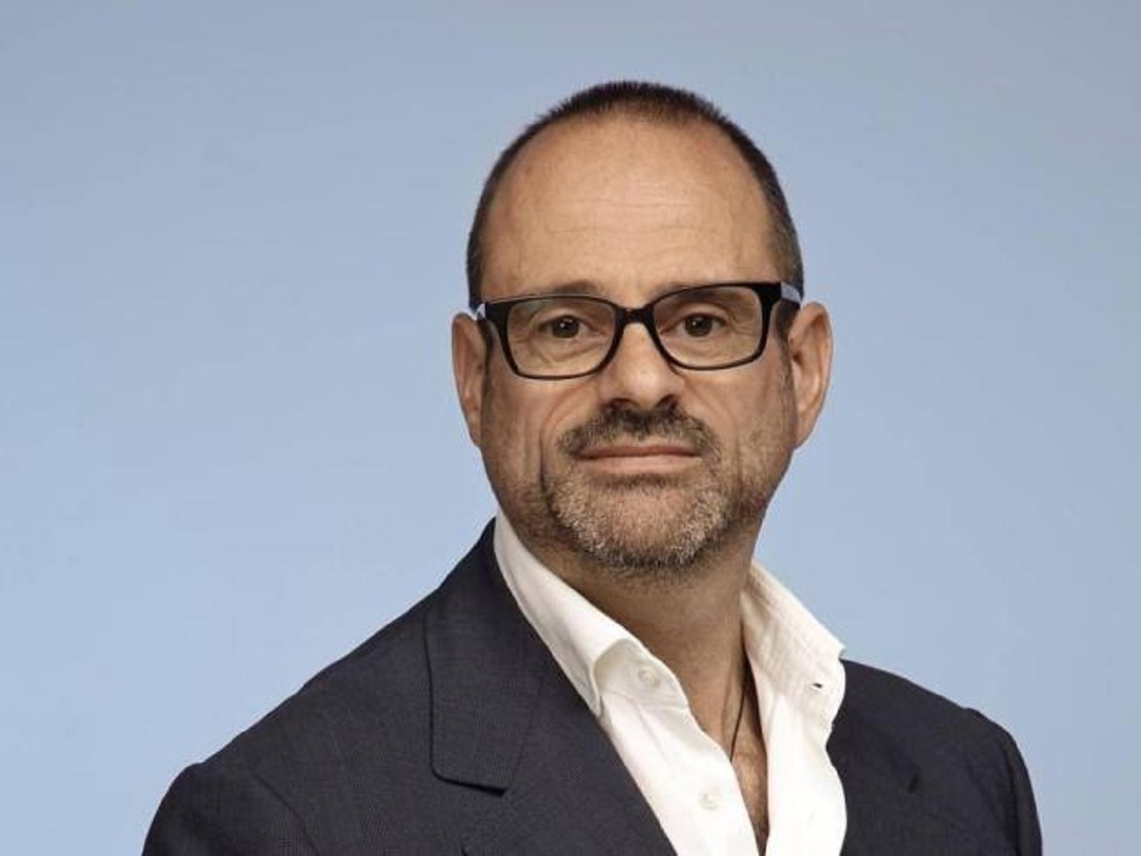 Roberto Balzaretti