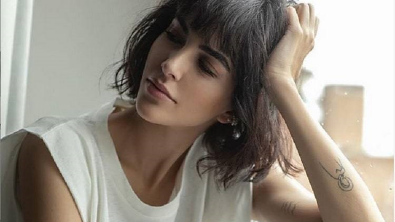 lutto Rocío Munoz Morales