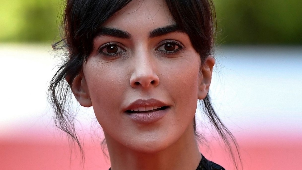 lutto Rocío Munoz Morales