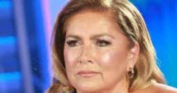 Power Romina