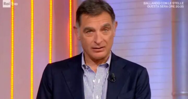 Timperi Tiberio