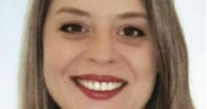 Valentina Bellot malore