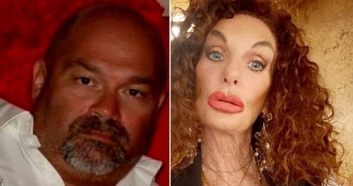 trovati morti Valerio Savino e Simona Lidulli