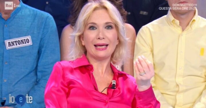 Carbone Vira