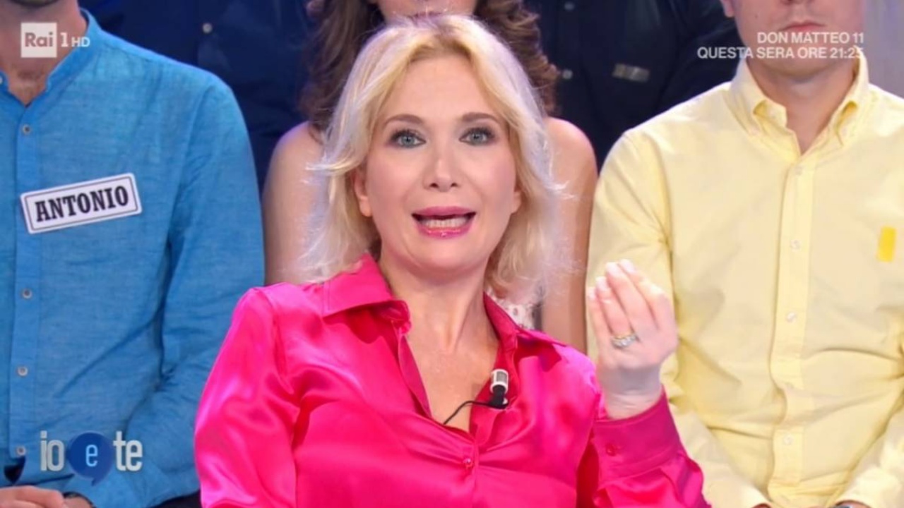 Carbone Vira