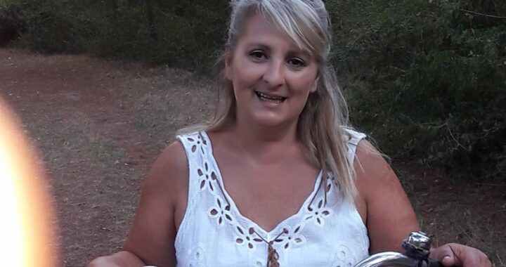 morta alfina d'amato